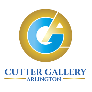 Cutter Gallery Arlington Final Design-01