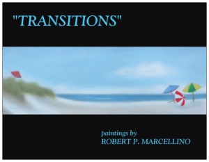 Marcellino 201604 Transitions 1