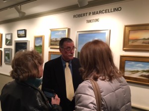 Marcellino 201604 Transitions Opening 5