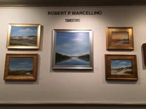 Marcellino 201604 Transitions Opening 6