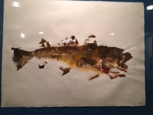 Silk - Exhibit 201708 - 7