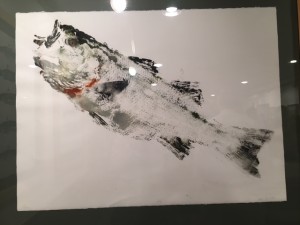 Silk - Exhibit 201708 - 8